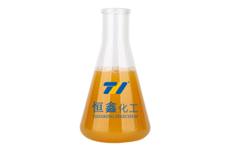 THIF-116酸洗抑雾剂产品图