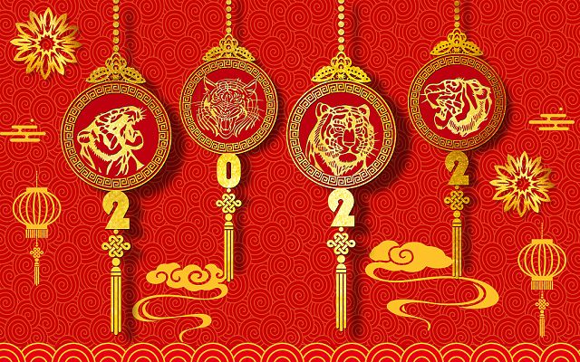 贝博集团官网(中国)官方网站化工恭祝大家2022虎虎生威