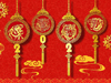 贝博集团官网(中国)官方网站化工恭祝大家2022虎虎生威