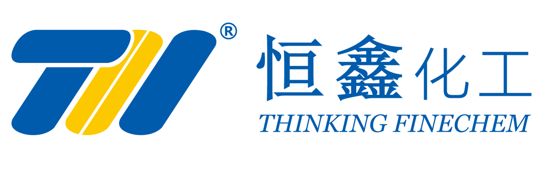 华体会在线官网_金属清洗剂_不锈钢清洗剂-华体会在线平台化工山东清洗剂厂家